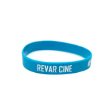 Revar Cine 4x5.65 Filter Cartridge