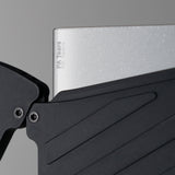 Revar Cine 4x5.65 PA Tears Diffusion