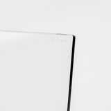 Revar Cine 4x5.65 PA Tears Diffusion