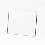 Revar Cine 4x5.65 PA Tears Diffusion