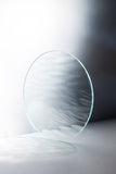 Revar Cine Rota-Tray Wave Replacement Glass (Unmounted)