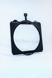 Revar Cine 4x5.65/138mm Rota Tray Wave