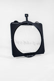 Revar Cine 4x5.65/138mm Rota Tray Wave