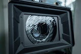 Revar Cine 4x5.65/138mm Rota Tray Whirlpool 49mm