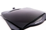 Revar Cine Rota-Tray Variable ND Kit A - 4x5.65/138mm Rota-Tray w/ Circular Polarizer + 4x5.65 Linear Pol MC