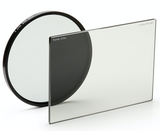 Revar Cine Rota-Tray Variable ND Kit B - 138mm Circular Polarizer + 4x5.65 Linear Pol MC