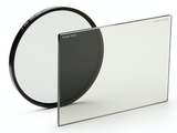 Revar Cine Rota-Tray Variable ND Kit B - 138mm Circular Polarizer + 4x5.65 Linear Pol MC