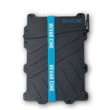 Revar Cine 4x5.65 Scarf Dust Diffusion