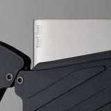 Revar Cine 4x5.65 Scarf Dust Diffusion