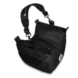 Rat Bag V4 ESSENTIAL ( Saddle-type Camera Stabilizer) MEDIUM