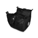 Rat Bag V4 ESSENTIAL ( Saddle-type Camera Stabilizer) MEDIUM