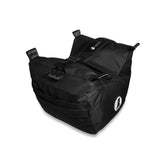 Rat Bag V4 ESSENTIAL ( Saddle-type Camera Stabilizer) MEDIUM
