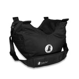 Rat Bag V4 ESSENTIAL ( Saddle-type Camera Stabilizer) MEDIUM
