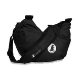 Rat Bag V4 ESSENTIAL ( Saddle-type Camera Stabilizer) MEDIUM