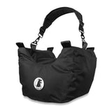 Rat Bag V4 ESSENTIAL ( Saddle-type Camera Stabilizer) MEDIUM