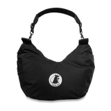 Rat Bag V4 ESSENTIAL ( Saddle-type Camera Stabilizer) MEDIUM