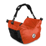 Professional Large RAT BAG V4 - (Memory Foam Filling  Camera Stabilizer)
