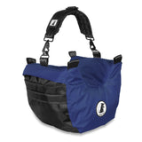 Professional Medium RAT BAG V4 - (Memory Foam Filling Camera Stabilizer)