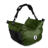 Professional Large RAT BAG V4 - (Memory Foam Filling  Camera Stabilizer)