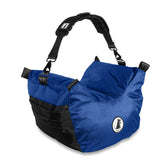 Professional Large RAT BAG V4 - (Memory Foam Filling  Camera Stabilizer)