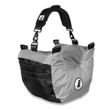 Professional Medium RAT BAG V4 - (Memory Foam Filling Camera Stabilizer)