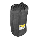 Professional Large RAT BAG V4 - (Memory Foam Filling  Camera Stabilizer)