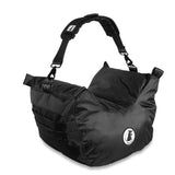 Professional Large RAT BAG V4 - (Memory Foam Filling  Camera Stabilizer)