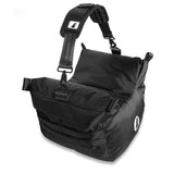 Professional Large RAT BAG V4 - (Memory Foam Filling  Camera Stabilizer)