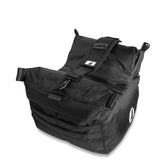 Professional Large RAT BAG V4 - (Memory Foam Filling  Camera Stabilizer)