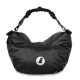 Professional Large RAT BAG V4 - (Memory Foam Filling  Camera Stabilizer)