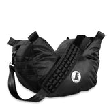 Professional Large RAT BAG V4 - (Memory Foam Filling  Camera Stabilizer)