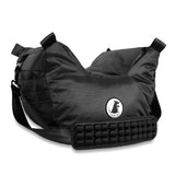 Professional Large RAT BAG V4 - (Memory Foam Filling  Camera Stabilizer)