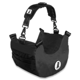 RAT BAG V4 Mini  (Professional)