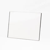 Revar Cine 4x5.65 Scarf Dust Diffusion