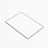 Revar Cine 4x5.65 Scarf Dust Diffusion
