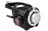Aputure STORM 700x Cine Kit (USA)