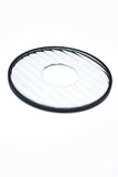 Revar Cine 138mm SineWave 49mm
