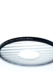 Revar Cine 138mm SineWave 49mm