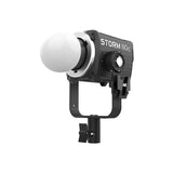Aputure STORM 80c (US) with BLAIR CG Chip