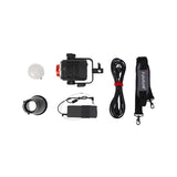 Aputure STORM 80c (US) with BLAIR CG Chip