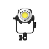 Aputure STORM 80c (US) with BLAIR CG Chip