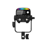 Aputure STORM 80c (US) with BLAIR CG Chip