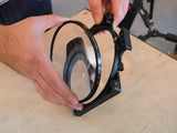 Revar Cine 4x5.65/138mm Close Up Diopter Double Tray