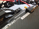 Revar Cine 4x5.65/138mm Close Up Diopter Double Tray