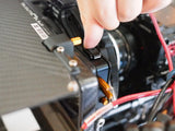 Revar Cine 4x5.65/138mm Close Up Diopter Double Tray