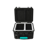 PHFX Cine Filter Crate Mini PHFX-CFCM PHFX-CFCM