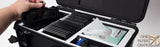 PHFX Cine Filter Crate Mini PHFX-CFCM PHFX-CFCM