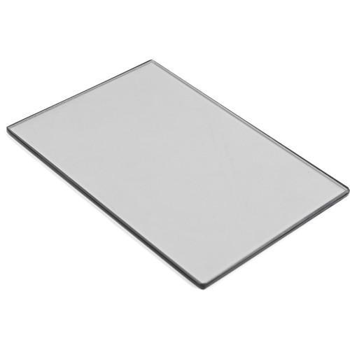 定価8万 Tiffen 5.65\" IRND 1.2 Filter 4-Stop 定価8万 Tiffen 5.65 IRND 1.2 Filter 4-Stop