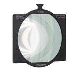 Lindsey Optics Brilliant² Tray Mount Close-Up Lens Diopters