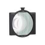 Lindsey Optics Brilliant² Tray Mount Close-Up Lens Diopters